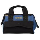 Mala Para Ferramentas Standard 12" 1870405 Irwin