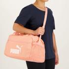 Mala Puma Phase Sports Rosa