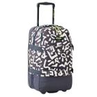 Mala Rip Curl F Light Transit 45L Searchers