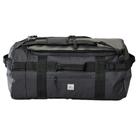 Mala Rip Curl Search Duffle 45L Midnight Azul Marinho