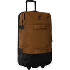 Mala Rip Curl Viagem Com Rodinhas F-Light Global 110L Search