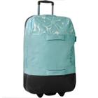 Mala Rip Curl Viagem Com Rodinhas F-Light Transit 50L Sessio