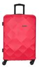 Mala Samsonite 78X53X31Cm American Tourister - Rose Gold