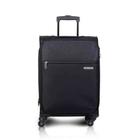 Mala Samsonite American Tourister Frankfurt P Preto 132885