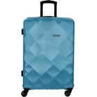 Mala Samsonite American Tourister Universe M Azul 143699-482