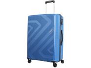 Mala Samsonite G com Giro 360º American Tourister - Camboriu