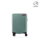 Mala Samsonite Toiis Slate Green Pequena