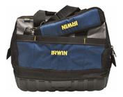 Mala Standard Base Emborrachada 16 Bolsos 16 Irwin