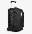 Mala Thule Chasm Carry On 40L Black