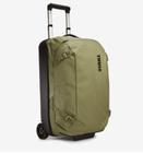 Mala Thule Chasm Carry On 40L Olivine