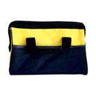 Mala Tipo Bolsa de Ferramentas 13" Eda 9SQ