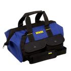 Mala Tipo Bolsa de Ferramentas 16" Irwin Standard