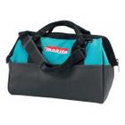 Mala Tipo Bolsa de Ferramentas 16" Makita 831253-8