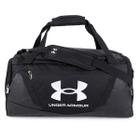 Mala Under Armour Undeniable 5.0 Du - 40 L