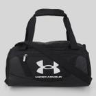 Mala Under Armour Undeniable 5.0 Duffle 18L