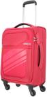 Mala Viagem Bordo 10 kg Stirling Light American Tourister