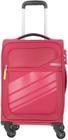 Mala Viagem Bordo 10 kg Stirling Light American Tourister