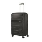 Mala Viagem Média 23kg 4 Rodas American Samsonite Sunside M - American Tourister