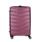 Mala Viagem Media 23kg Samsonite Literock