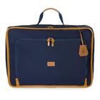 Mala Vintage Alasca - Masterbag