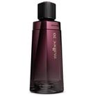 Malbec 20 Desodorante Colônia 100ml Perfume Masculino Oboticário Presente