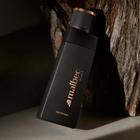 Malbec Black Desodorante Colônia 100ml - Amadeirado clássico mais vendido