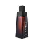 Malbec Club Intenso Desodorante Colônia 100ml