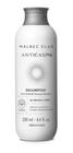 Malbec Club Shampoo Anticaspa 250 Ml - O Boticário