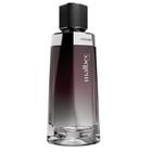 Malbec Icon Desodorante Colônia 100ml - Perfume mais vendido - Chipre - Amadeirado - o Boticário