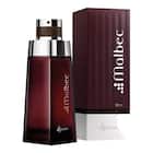 Malbec O Boticário Tradicional 100ml