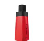 Malbec Sport Desodorante Colônia 100ml - Musk