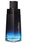 Malbec Ultra Bleu Deo colônia 100ml O Boticário