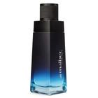 Malbec Ultra Bleu Desodorante Colônia 100ml - Perfume Amadeirado - Edição Limitada