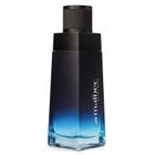 Malbec Ultra Bleu Desodorante Colônia 100ml Perfume Masculino Lançamento Para Homem Presente