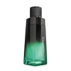 Malbec Vert Desodorante Colônia 100ml Perfume Masculino Para Homem Present Lançamento Dia Dos Namorados Pais Fragrãncia Intensa