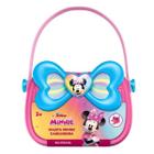 Maleta Cabeleireira Disney Minnie BR1985 - MULTIKIDS