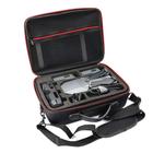 Maleta Case Com Alça Para Drone Mavic Air - Shoot