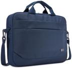 Maleta Case Logic Advantage p/ Notbook14"