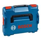 Maleta de transporte BOSCH L-BOXX 102