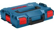 Maleta De Transporte L-boxx 102 - 1600a012fz - Bosch