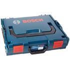 Maleta de Transporte L-Boxx 102 Slide Pack Profissional Bosch