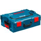 Maleta de Transporte L-Boxx 136 Slide Pack Profissional Bosch