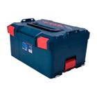 Maleta de Transporte L-BOXX-238 Bosch