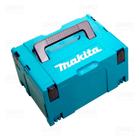 Maleta Modular Mak-pac Tipo 3 - Makita