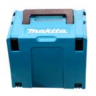 Maleta Modular Mak-Pac Tipo 4 196650-8 Makita