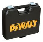 Maleta Para Furadeira / Martelete DWST1223 - Dewalt