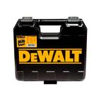 Maleta Para Furadeira Martelete DWST7341 DeWalt