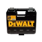 Maleta Para Furadeira Martelete Reforçada Dwst7341 Dewalt -