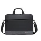 Maleta Para Notebook 15.6” Kross Casual KE-TLL930 Preta - Kross Elegance