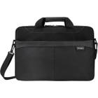 Maleta Para Notebook Slim Business Casual 15.6  Tss898